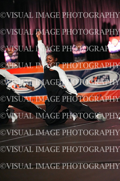 ILDANCE_25_2260049