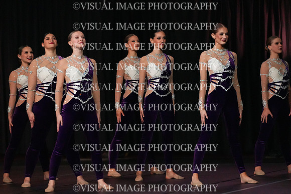 ILDANCE_25_1110004