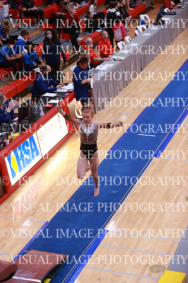 ILGYMG22_VAULT_P0024