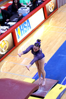 ILGYMG25_VAULT_P0020
