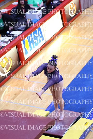ILGYMG25_VAULT_P0020