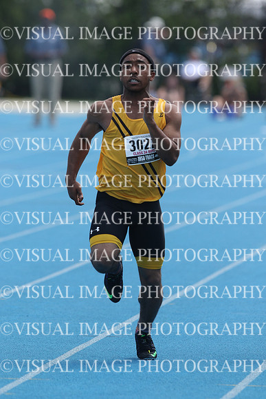 ILTK17_100M_P3028