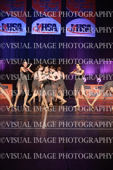 ILDANCE_22_202016