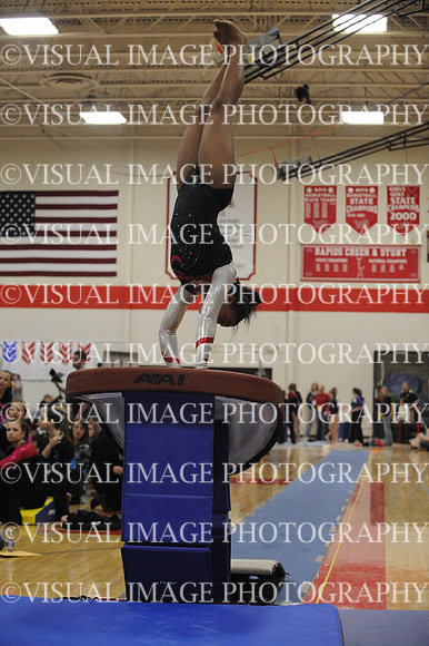 wiigm10_vault_002