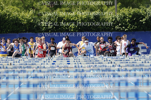 ILTK25_110H_F30029