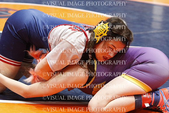 ILWRG22_135_5001