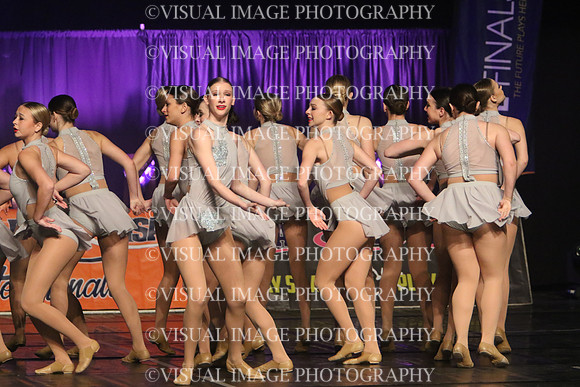 ILDANCE_22_129029