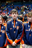 Awards
