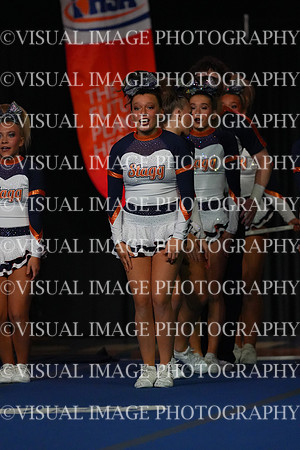 ILCHEER_25_C010029