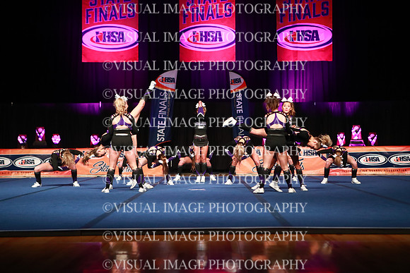 ILCHEER_23_L03017
