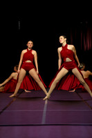 ILDANCE_25_1250006