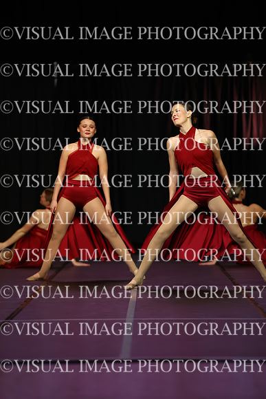ILDANCE_25_1250006