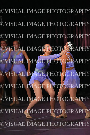 ILDANCE_25_3240017