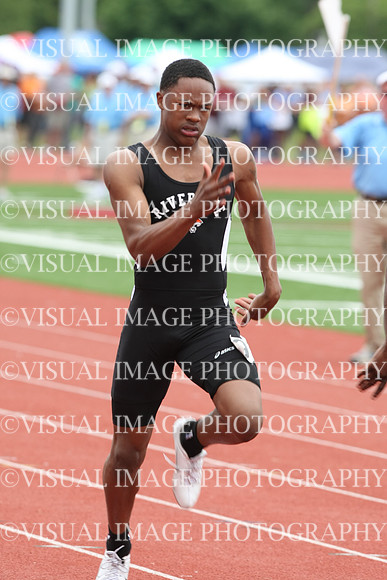 witk10_100m_f1017