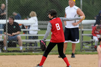 LMLL12_MUSTANG_G1020