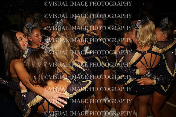 ILCHEER_25_AM043