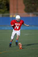 WSJFB_13_2004