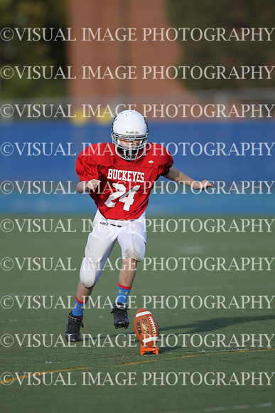 WSJFB_13_2004