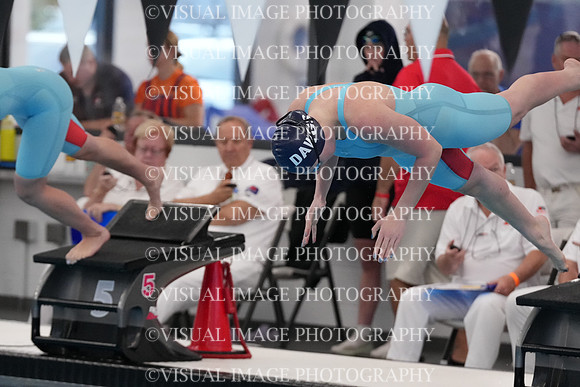 ILSWG24_500FREE_F0042