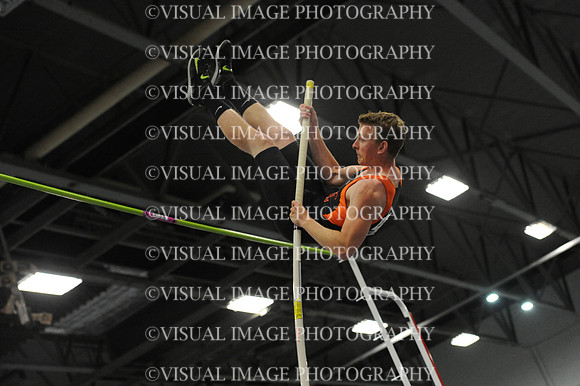 ILTK13_POLE_F3031