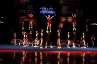 ILCHEER_15_C07012
