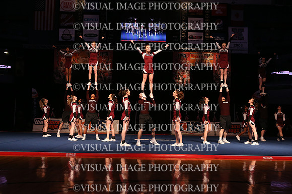 ILCHEER_15_C07012