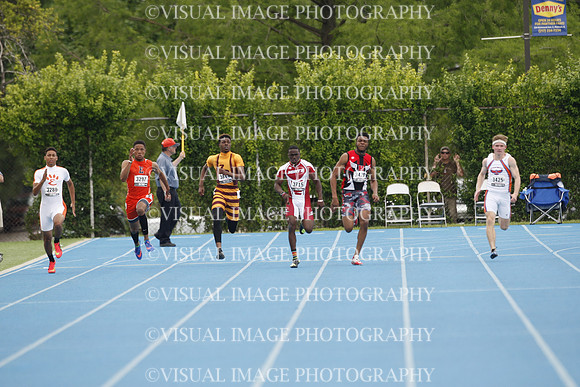 ILTK17_200M_F3013