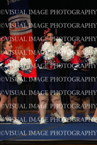 ILCHEER25_PARACHEER_034