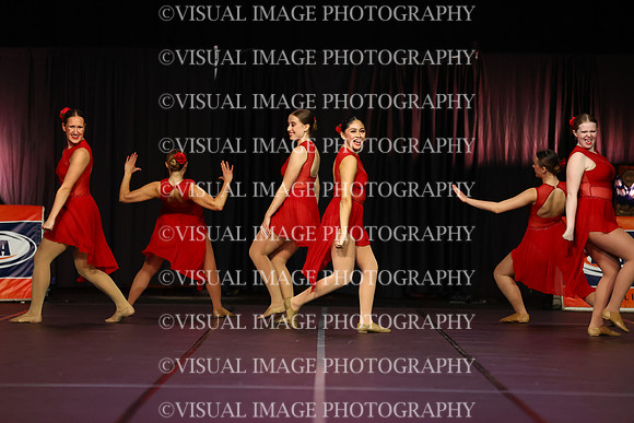 ILDANCE_25_1240011
