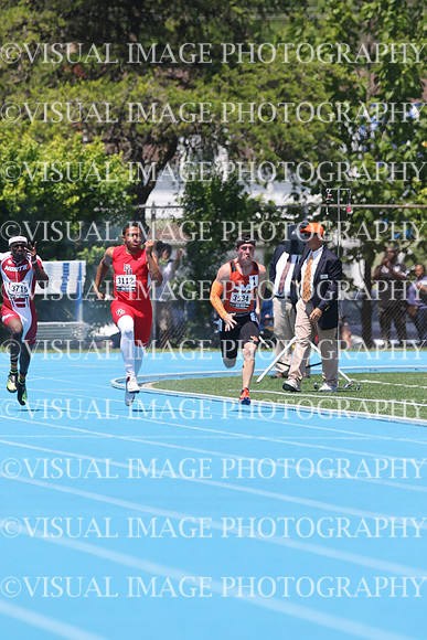 ILTK17_100M_F3006