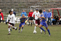 wisc_09_f2002