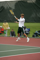 doubles