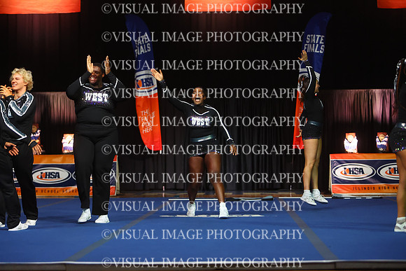 ILCHEER_25_C050006
