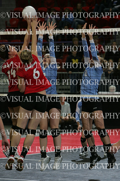 wisc_09_s42024