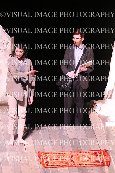 ILDRAMA_18_D03041