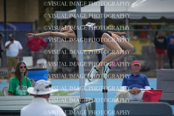 ILTKG25_HJUMP_F1006
