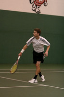 wiitn_10_27011