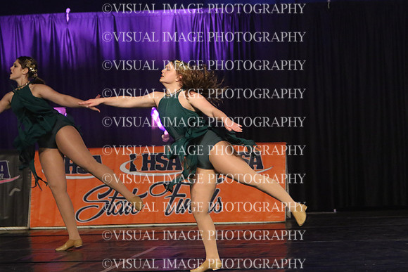 ILDANCE_22_116024