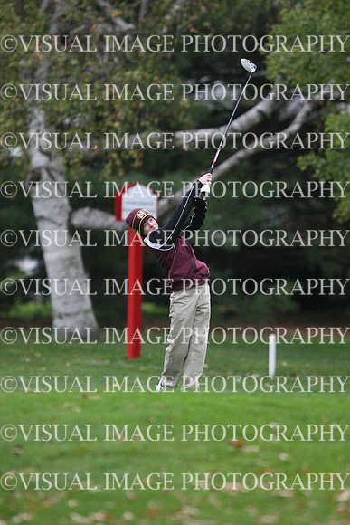 ILGF_13_T205008