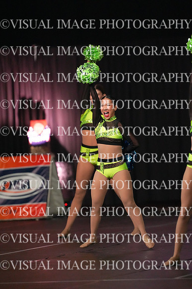 ILDANCE_25_2160035