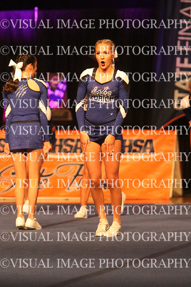 ILCHEER_23_L11024