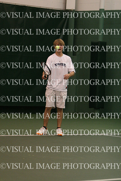 wiitn_10_29027