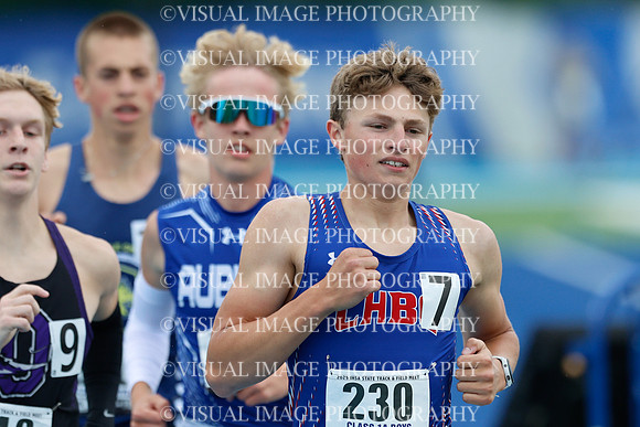 ILTK25_1600M_P10055