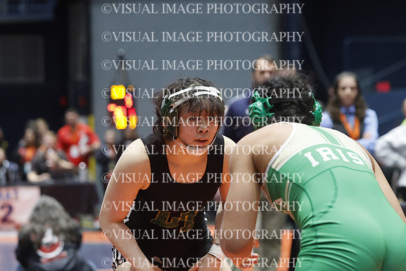 ILIWRG25_130_S024