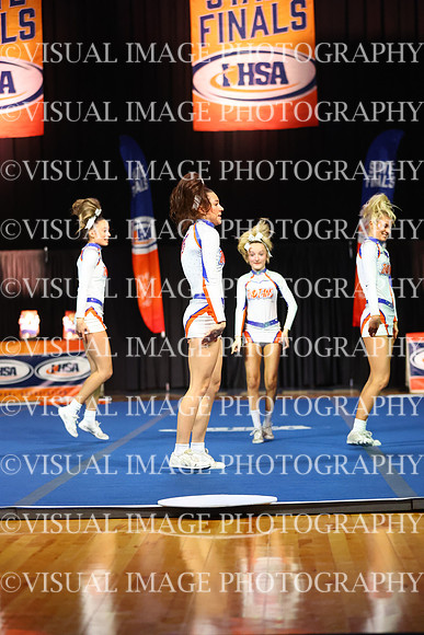 ILCHEER_25_S170006