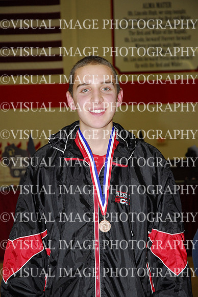 wixc_09_a003