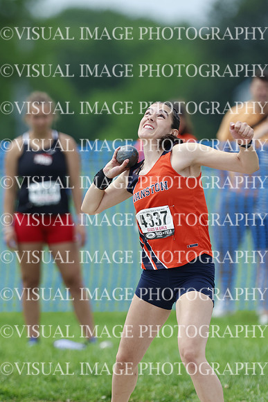 ILTKG25_SHOTPUT_F3018