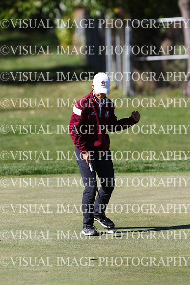 ILGF_24_T201014