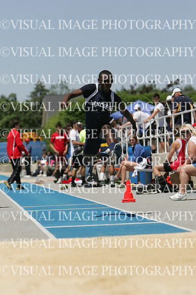 ILTK13_TJUMP_P30028