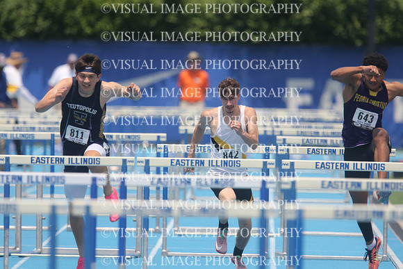 ILTK25_110H_F1036